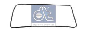 DT Spare Parts 771900 - Marco estanqueizante