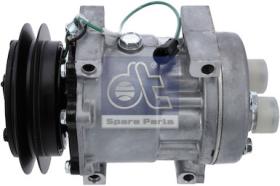 DT Spare Parts 774004 - Compresor