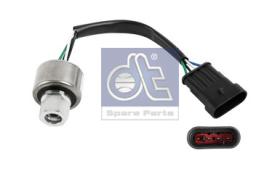 DT Spare Parts 774060 - Interruptor de presión
