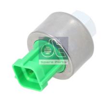 DT Spare Parts 774061 - INTERRUPTOR DE PRESION,AIRE ACONDICIONADO