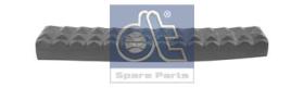 DT Spare Parts 775023 - Cubierta