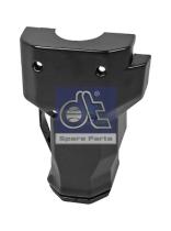 DT Spare Parts 776220 - Revestimiento