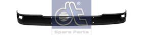 DT Spare Parts 776800 - Parasol