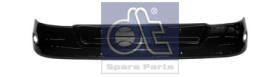 DT Spare Parts 776804 - Parasol