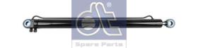 DT Spare Parts 777002 - Cilindro hidráulico elev, cabina