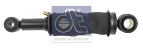 DT Spare Parts 777109 - Amortiguador de cabina