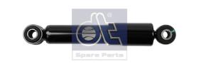 DT Spare Parts 777150 - Amortiguador de cabina