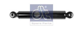 DT Spare Parts 777152 - Amortiguador de cabina
