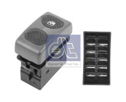 DT Spare Parts 778101 - Interruptor