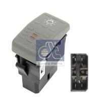 DT Spare Parts 778102 - Interruptor