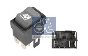 DT Spare Parts 778103 - Interruptor