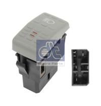 DT Spare Parts 778105 - Interruptor