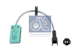 DT Spare Parts 778109 - Interruptor de proximidad