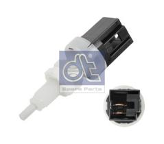 DT Spare Parts 778112 - Interruptor de luces