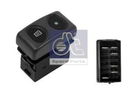 DT Spare Parts 778114 - Interruptor