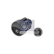 DT Spare Parts 778115 - Interruptor