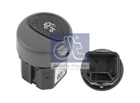 DT Spare Parts 778116 - Interruptor