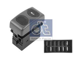 DT Spare Parts 778123 - Interruptor