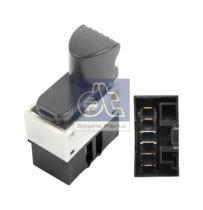 DT Spare Parts 778124 - Interruptor