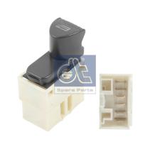 DT Spare Parts 778125 - Interruptor