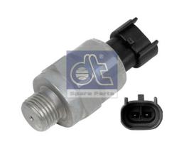 DT Spare Parts 780150 - Interruptor de presión de aire