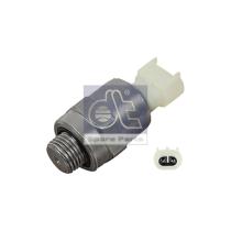 DT Spare Parts 780159 - Interruptor de presión de aire
