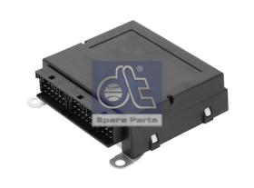 DT Spare Parts 780200 - Unidad de control