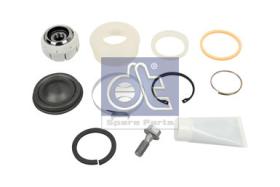 DT Spare Parts 791000 - Juego de reparación