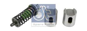 DT Spare Parts 792464 - Juego de reparación