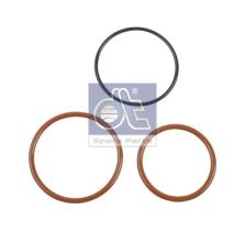 DT Spare Parts 794700 - Juego de juntas