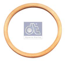 DT Spare Parts 901069 - Arandela de cobre