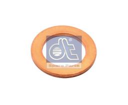 DT Spare Parts 901070 - Arandela de cobre