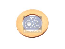 DT Spare Parts 901080 - Arandela de cobre