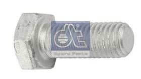 DT Spare Parts 902009 - Tornillo