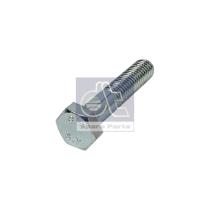 DT Spare Parts 902015 - Tornillo