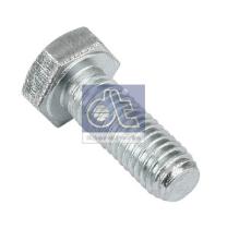 DT Spare Parts 902038 - Tornillo