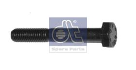 DT Spare Parts 902045 - Tornillo