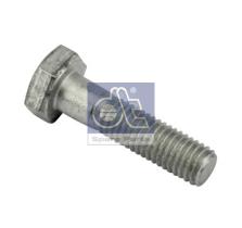 DT Spare Parts 902047 - Tornillo