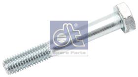 DT Spare Parts 902049 - Tornillo