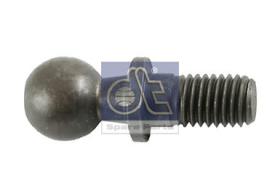 DT Spare Parts 906210 - Perno esférico