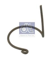 DT Spare Parts 906414 - Varilla de seguridad