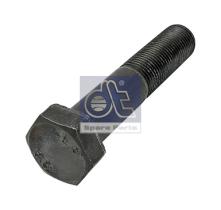 DT Spare Parts 909001 - Tornillo