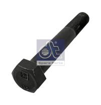 DT Spare Parts 909005 - Tornillo