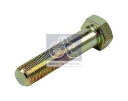 DT Spare Parts 909019 - Tornillo