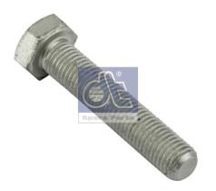 DT Spare Parts 909021 - Tornillo