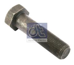 DT Spare Parts 910002 - Tornillo