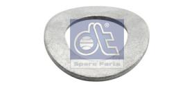 DT Spare Parts 912010 - Arandela elástica