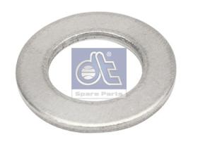 DT Spare Parts 912012 - Arandela