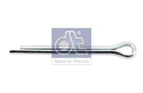 DT Spare Parts 942000 - Pasador