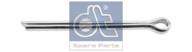DT Spare Parts 942011 - Pasador